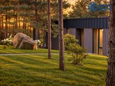 Vos 30 minučių nuo Vilniaus centro, - nuotraukos Nr. 7