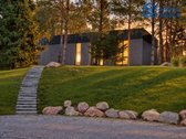 Vos 30 minučių nuo Vilniaus centro, - nuotraukos Nr. 8