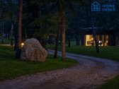 Vos 30 minučių nuo Vilniaus centro, - nuotraukos Nr. 57