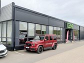 Remium Komercinės Patalpos Savanorių Pr. 191 - nuotraukos Nr. 5