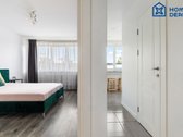 Visai šalia upės parduodamas šviesus būstas - nuotraukos Nr. 11