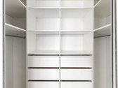 Visai šalia upės parduodamas šviesus būstas - nuotraukos Nr. 15