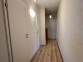 Tvarkingas 2kmb. butas Šilainiuose - nuotraukos Nr. 13