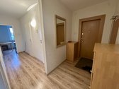 Tvarkingas 2kmb. butas Šilainiuose - nuotraukos Nr. 12