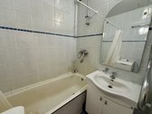 Tvarkingas 2kmb. butas Šilainiuose - nuotraukos Nr. 15