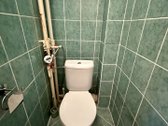 Tvarkingas 2kmb. butas Šilainiuose - nuotraukos Nr. 14