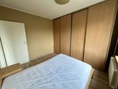 Tvarkingas 2kmb. butas Šilainiuose - nuotraukos Nr. 7