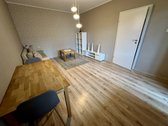 Tvarkingas 2kmb. butas Šilainiuose - nuotraukos Nr. 3