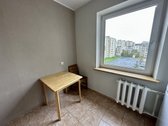 Tvarkingas 2kmb. butas Šilainiuose - nuotraukos Nr. 11
