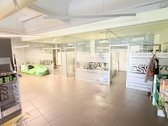 Remium Komercinės Patalpos Savanorių Pr. 191 - nuotraukos Nr. 9