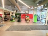 Remium Komercinės Patalpos Savanorių Pr. 191 - nuotraukos Nr. 10