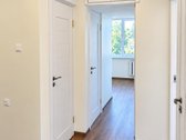 Parduodamas Šviesus 2 Kambarių Butas Su - nuotraukos Nr. 8