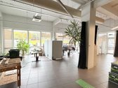 Remium Komercinės Patalpos Savanorių Pr. 191 - nuotraukos Nr. 12