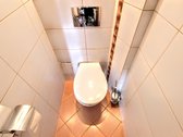 Nuomojamas 3 izoliuotų kambarių butas su - nuotraukos Nr. 6