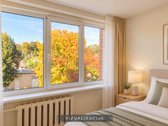 Parduodamas Šviesus 2 Kambarių Butas Su - nuotraukos Nr. 11