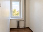 Parduodamas Šviesus 2 Kambarių Butas Su - nuotraukos Nr. 9