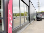 Remium Komercinės Patalpos Savanorių Pr. 191 - nuotraukos Nr. 13