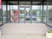 Remium Komercinės Patalpos Savanorių Pr. 191 - nuotraukos Nr. 15