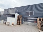 Remium Komercinės Patalpos Savanorių Pr. 191 - nuotraukos Nr. 16