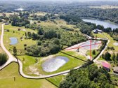 Parduodami 4 Namų Valdos Paskirties Žemės - nuotraukos Nr. 2