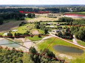 Parduodami 4 Namų Valdos Paskirties Žemės - nuotraukos Nr. 3