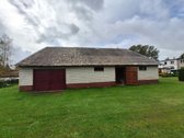 3 Kambarių Butas Kūlupėnuose, Kretingos Raj. - nuotraukos Nr. 14