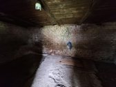 3 Kambarių Butas Kūlupėnuose, Kretingos Raj. - nuotraukos Nr. 15