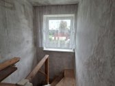 3 Kambarių Butas Kūlupėnuose, Kretingos Raj. - nuotraukos Nr. 16
