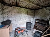 3 Kambarių Butas Kūlupėnuose, Kretingos Raj. - nuotraukos Nr. 17
