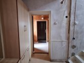 3 Kambarių Butas Kūlupėnuose, Kretingos Raj. - nuotraukos Nr. 18