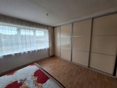 3 Kambarių Butas Kūlupėnuose, Kretingos Raj. - nuotraukos Nr. 6