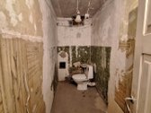 3 Kambarių Butas Kūlupėnuose, Kretingos Raj. - nuotraukos Nr. 19