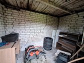 3 Kambarių Butas Kūlupėnuose, Kretingos Raj. - nuotraukos Nr. 21