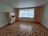 3 Kambarių Butas Kūlupėnuose, Kretingos Raj. - nuotraukos Nr. 5