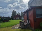 3 Kambarių Butas Kūlupėnuose, Kretingos Raj. - nuotraukos Nr. 3