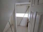 3 Kambarių Butas Kūlupėnuose, Kretingos Raj. - nuotraukos Nr. 23