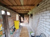 3 Kambarių Butas Kūlupėnuose, Kretingos Raj. - nuotraukos Nr. 24