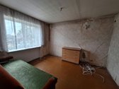 3 Kambarių Butas Kūlupėnuose, Kretingos Raj. - nuotraukos Nr. 7