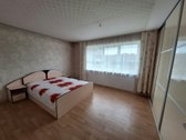 3 Kambarių Butas Kūlupėnuose, Kretingos Raj. - nuotraukos Nr. 28