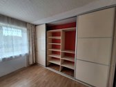 3 Kambarių Butas Kūlupėnuose, Kretingos Raj. - nuotraukos Nr. 29