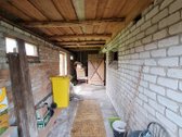 3 Kambarių Butas Kūlupėnuose, Kretingos Raj. - nuotraukos Nr. 30