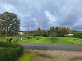 3 Kambarių Butas Kūlupėnuose, Kretingos Raj. - nuotraukos Nr. 31