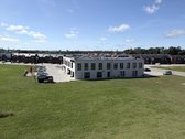 Ilgalaikei nuomai siūlomas jaukus, saulėtas 2 - nuotraukos Nr. 10