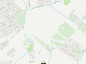 Parduodamas 79 Arų Sklypas Klaipėdos R. Sav., - nuotraukos Nr. 4