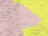 Parduodamas 79 Arų Sklypas Klaipėdos R. Sav., - nuotraukos Nr. 6