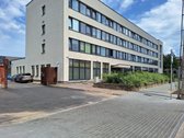 Nuomojamas jaukus, taupus ir kompaktiškai - nuotraukos Nr. 6