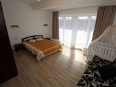 Nuomojamas Visas Kotedžas Su Garažu, Mokyklos - nuotraukos Nr. 22