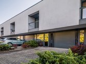 Parduodamas pilnai įrengtas ir prižiūrėtas - nuotraukos Nr. 39