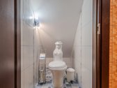 Parduodamas pilnai įrengtas ir prižiūrėtas - nuotraukos Nr. 35