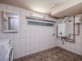 Parduodamas pilnai įrengtas ir prižiūrėtas - nuotraukos Nr. 37